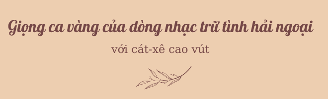 Danh Ca Cat Xe Cao Vut Mất Hết Sau 1 đem đập đầu đến Chảy Mau Khi Xem đam Tang Cha