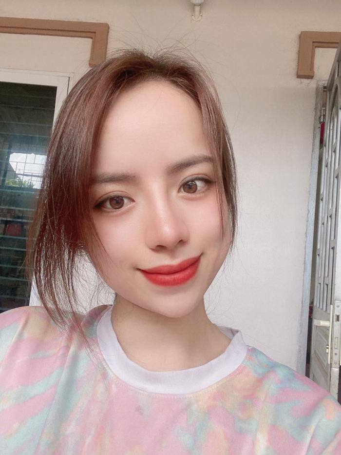 Chán cơm, học ngay 9X làm nem nướng thơm nức mũi, hàng xóm cũng phải xin công thức - 3