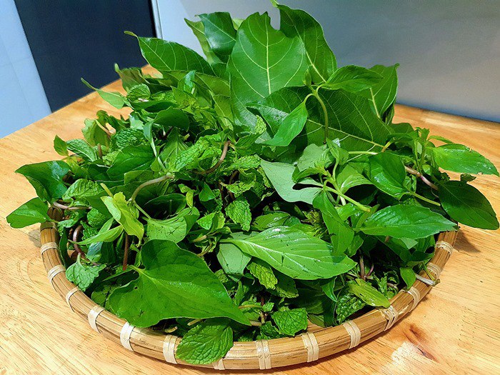 Bố đảm mách cách làm nộm tai, bì, thịt heo tuyệt ngon đãi cả nhà cuối tuần - 9