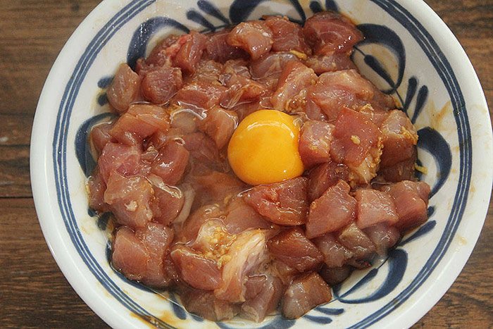 Cuối tuần, làm đĩa thịt nạc chiên sốt chua ngọt khiến cả nhà ăn mãi vẫn thèm - 4