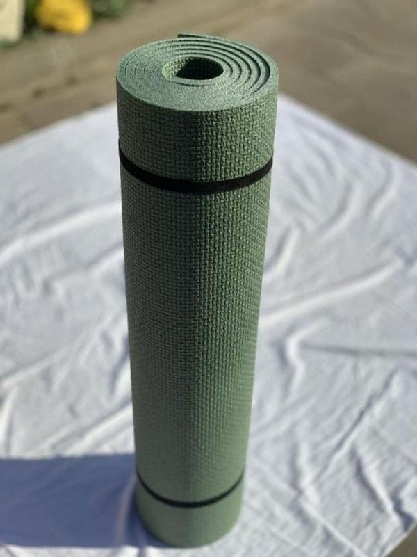 10 món đồ mỗi năm nhất định phải thay một lần, không hỏng hóc cũng nên vứt đi - 5