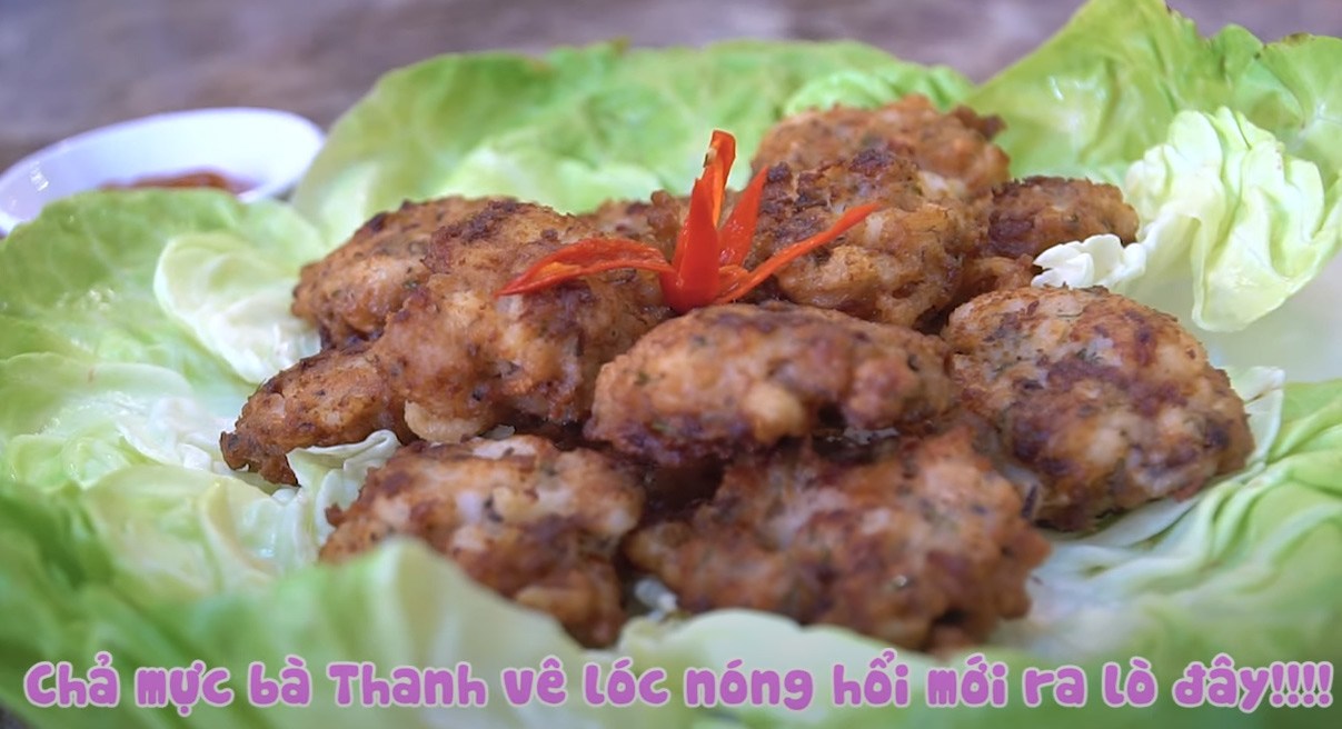 Vừa sinh con được vài ngày, Chúng Huyền Thanh vào bếp nấu món này vì quá thèm - 7