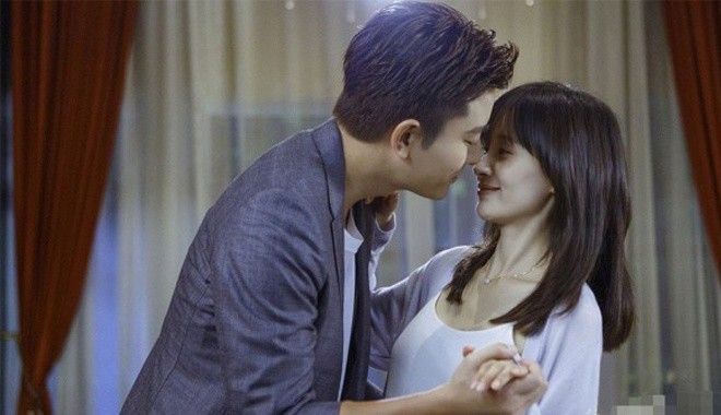 Bất chấp tất cả lấy chồng nghèo xác xơ, ngày cưới tôi vấp ngã vì vàng nặng trĩu người - 1