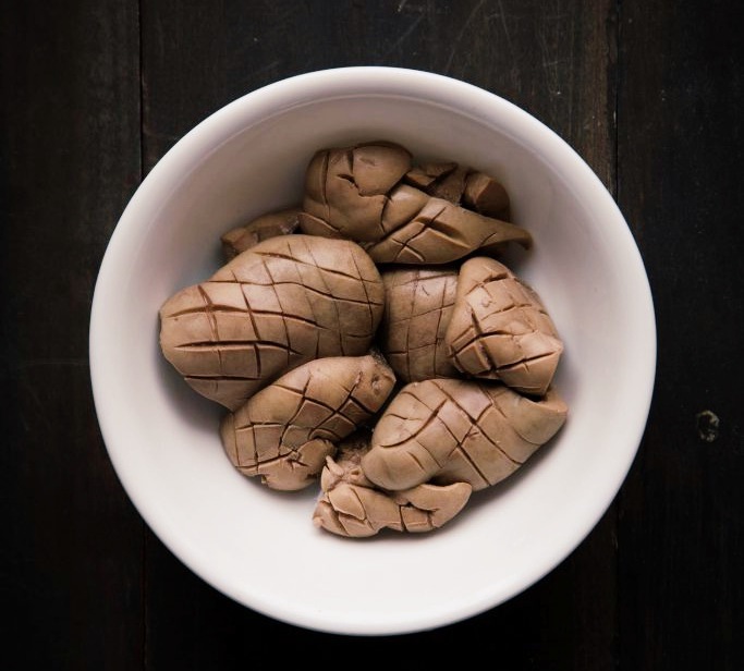 Cật lợn rửa mãi vẫn khai hôi, hóa ra ai cũng quên một bước quan trọng này! - 7