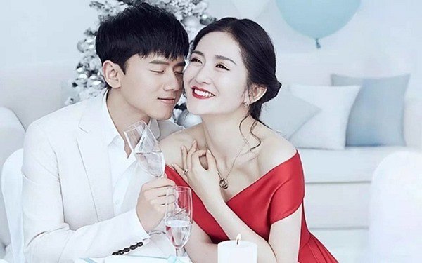 Vợ thế này dù bao nhiêu tuổi chồng cũng giữ trong lòng bàn tay, sợ có người cướp mất - 1