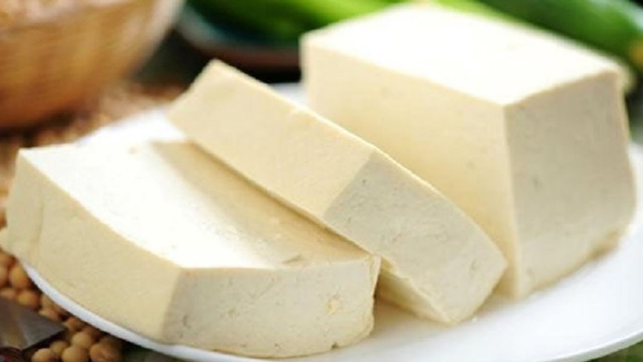 Hôm nay ăn gì: Chỉ hơn 100 nghìn đồng vợ đảm nấu được ngay bữa cơm chồng con mê mẩn - 11