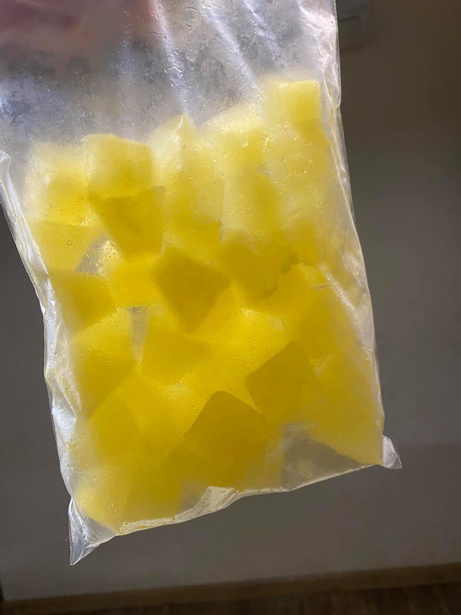 Mẹ đảm mách tuyệt chiêu bảo quản chanh cả năm vẫn tươi ngon, thơm nức - 8