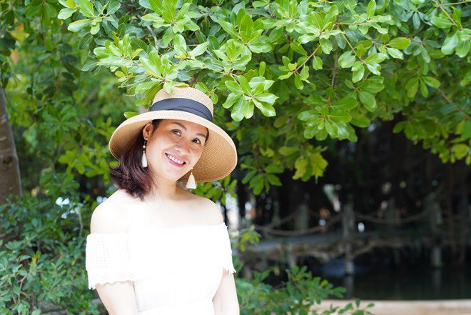 Mẹ đảm mách tuyệt chiêu bảo quản chanh cả năm vẫn tươi ngon, thơm nức - 1