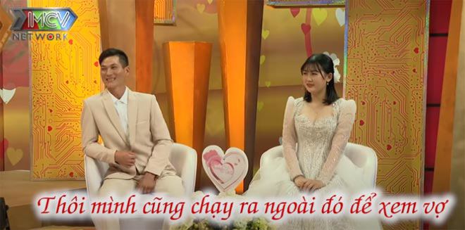 Quá thích điểm đặc biệt này trên cơ thể bạn trai, cô gái đồng ý đính hôn sau 20 ngày