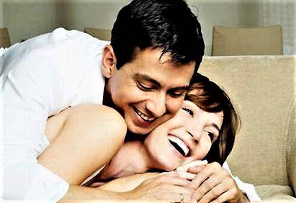 Đàn bà khôn giữ chân đàn ông cả đời không chỉ dùng tình yêu, hãy biết thêm 7 cách sống
