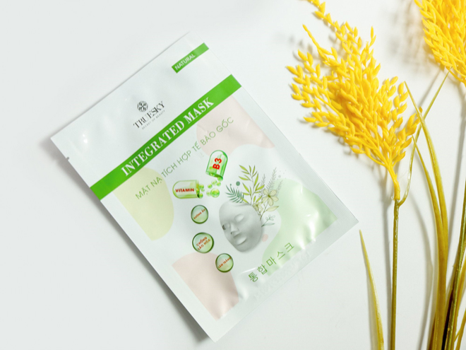 Bí quyết “vịt hóa thiên nga” trong 5 phút cực nhanh cho nàng bận rộn