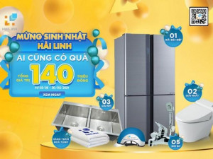 Vá»¥ Thanh Nien Bá»‹ Dim Cháº¿t á»Ÿ Nháº­t Báº£n Náº¡n Nhan Qua Lá»i Ká»ƒ Cá»§a Hang Xom