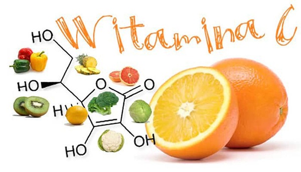 Cách làm mặt nạ vitamin C giúp da dưỡng trắng tự nhiên an toàn hiệu quả - 1