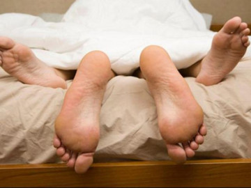 Quan hệ đồng giới với nhiều người, nam thanh niên mắc bệnh hột xoài hiếm gặp ở Việt Nam - Vimarsana News