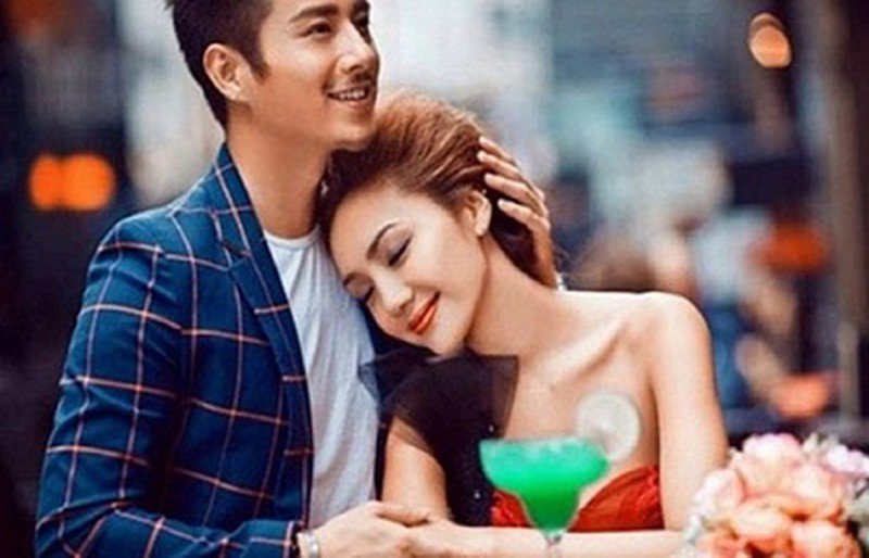 Điều đàn ông cần hóa ra đơn giản thế này!