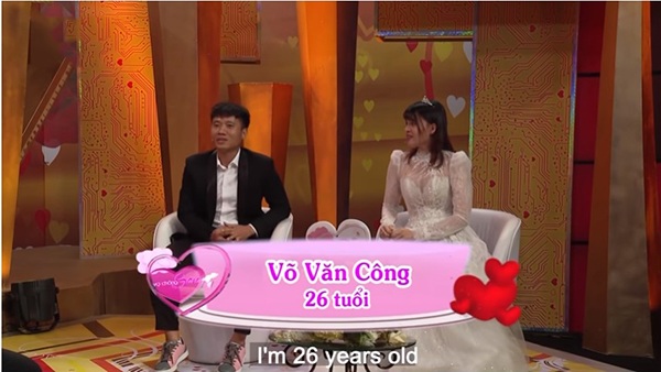Cô nàng ngửi mùi cơ thể rồi yêu luôn lớp trưởng, sóng gió 6 năm và cái kết ngọt