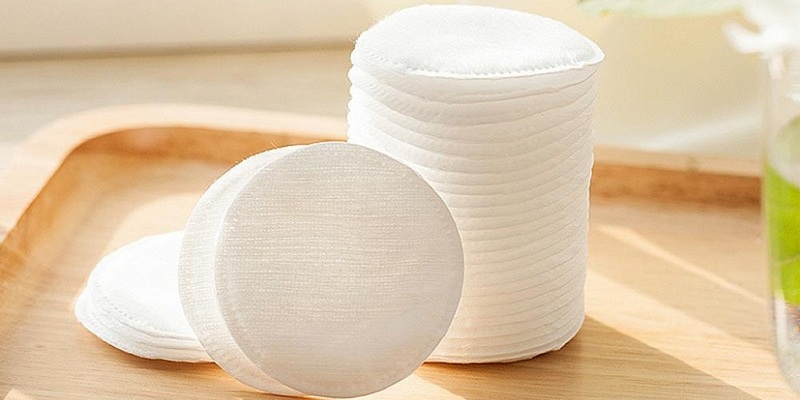 7 vật dụng quen thuộc tuyệt đối không để trong nhà tắm vì cực bẩn - 1