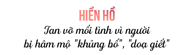 5 bóng hồng trong đời Soobin: Toàn mỹ nhân nổi tiếng, từng bị fan amp;#34;khủng bốamp;#34; đến phải chia tay - 8