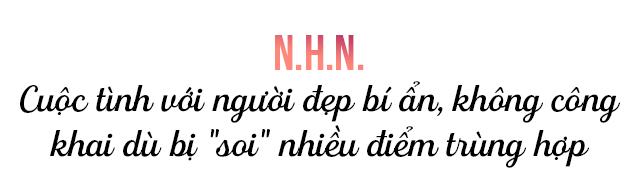 5 bóng hồng trong đời Soobin: Toàn mỹ nhân nổi tiếng, từng bị fan amp;#34;khủng bốamp;#34; đến phải chia tay - 11