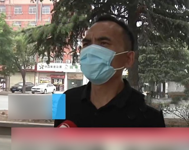 Mentransfer hampir 500 juta uang untuk menantang pernikahan, pria itu dikejutkan oleh wajah kekasihnya - 1