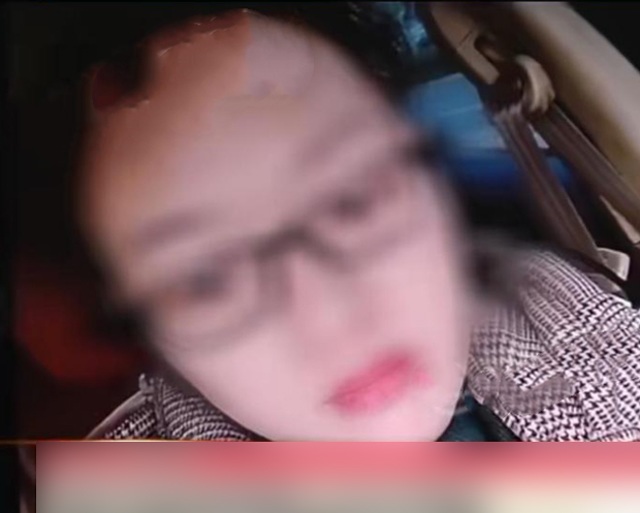 Mentransfer hampir 500 juta uang untuk menantang pernikahan, pria itu terkejut dengan wajah kekasihnya - 3