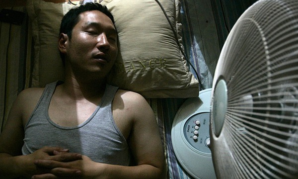 Những sai lầm khi dùng quạt, điều hòa ngày hè khiến cả nhà dễ đổ bệnh, thậm chí đột tử - 7