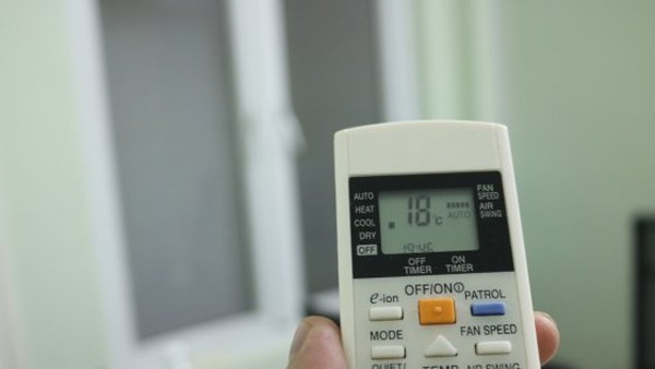 Những sai lầm khi dùng quạt, điều hòa ngày hè khiến cả nhà dễ đổ bệnh, thậm chí đột tử - 5