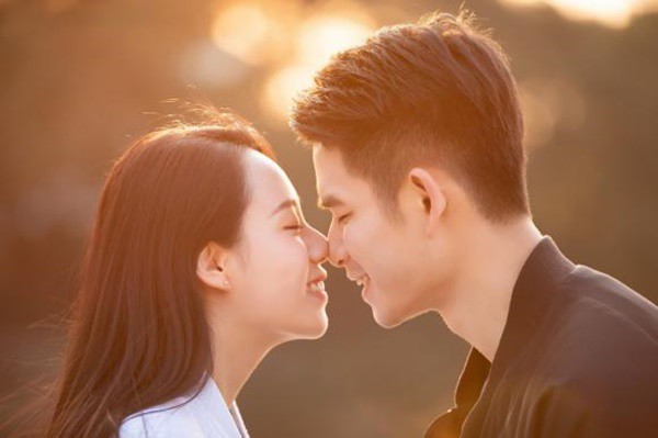 Lời khuyên từ một người mẹ: Đàn ông có 3 biểu hiện này thì tuyệt đối không nên cưới