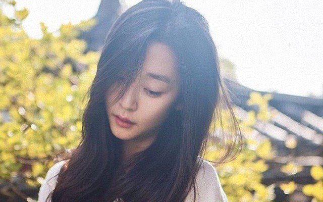 Bị chồng đánh đuổi đi giữa đêm khuya, mở vali hành lý mà tôi hân hoan hạnh phúc - 1