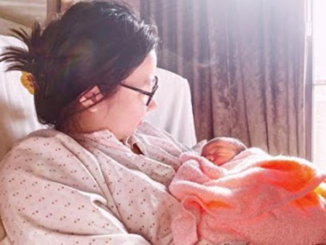 Tưởng sinh thường suôn sẻ, mẹ đột ngột ra đi sau 2 ngày vì biến chứng đáng sợ