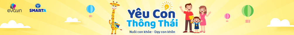 Sai lầm “phổ biến” của mẹ Việt khi bổ sung canxi cho trẻ và cảnh báo của chuyên gia