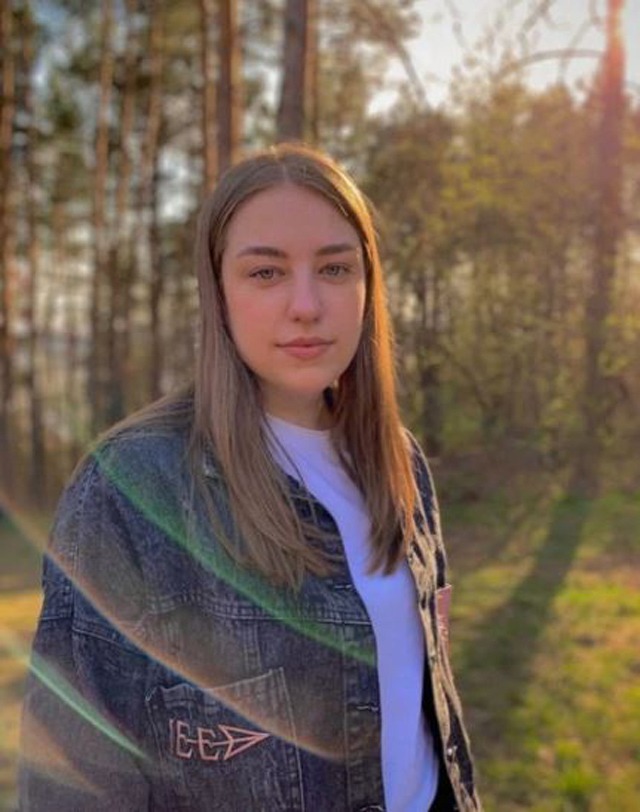 Saluran pembuangan apartemen diblokir, inspektur menemukan kejahatan yang tidak bisa dimaafkan - 1