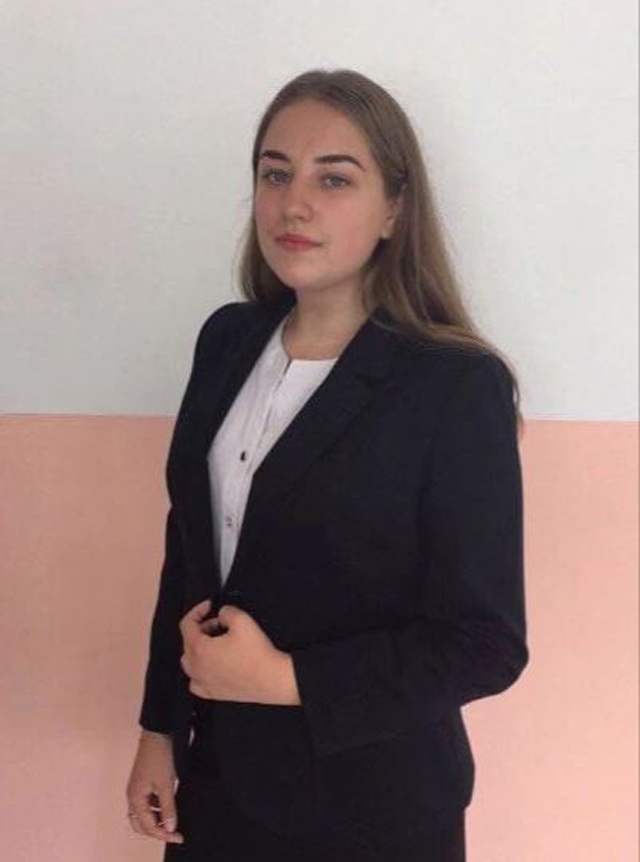 Saluran pembuangan apartemen diblokir, inspektur menemukan kejahatan yang tak termaafkan - 3