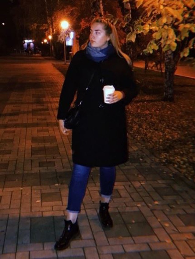 Saluran pembuangan apartemen diblokir, inspektur menemukan kejahatan yang tidak bisa dimaafkan - 4