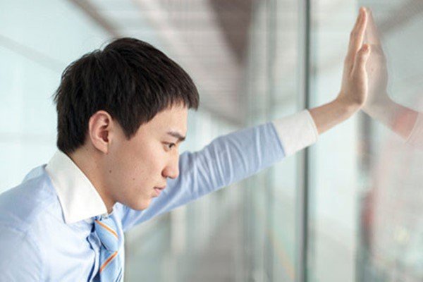 Dăm ba ngày vợ lại giận dỗi về nhà đẻ, một lần đến đón tôi suýt ngất biết bí mật - 1