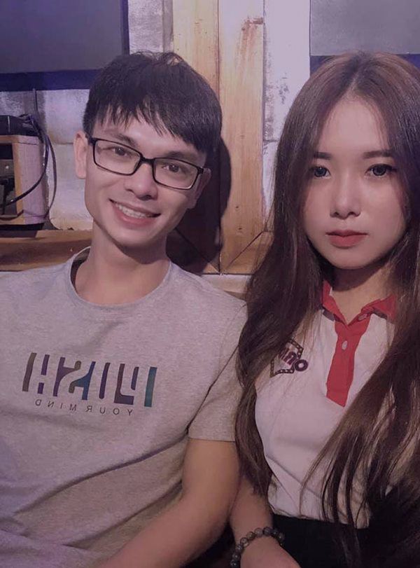 Ghét “ông chú quản lý” như mẻ, gái xinh vẫn quyết “sống thử” sau 2 tháng và cái kết