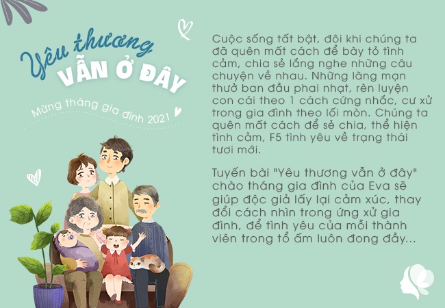 Quen nhau năm 13tuổi, trai đẹp chờ 9X hóa mỹ nhân liền cầu hôn, cưới xong đẻ liền 2 con - 1