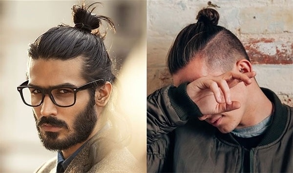 8 kiểu tóc nam vuốt ngược đẹp ấn tượng dẫn đầu xu hướng hiện nay