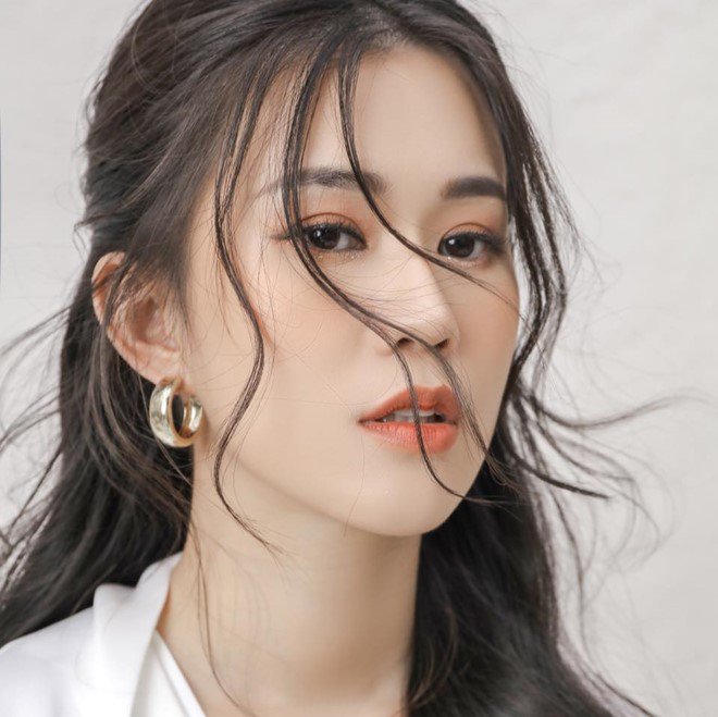 Ngọc Thảo bác tin là đại gia nhà đất, mong sẽ giàu như Lý Nhã Kỳ, được đếm sổ đỏ - 7