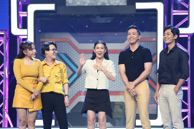 Ngọc Thảo bác tin là đại gia nhà đất, mong sẽ giàu như Lý Nhã Kỳ, được đếm sổ đỏ - 1