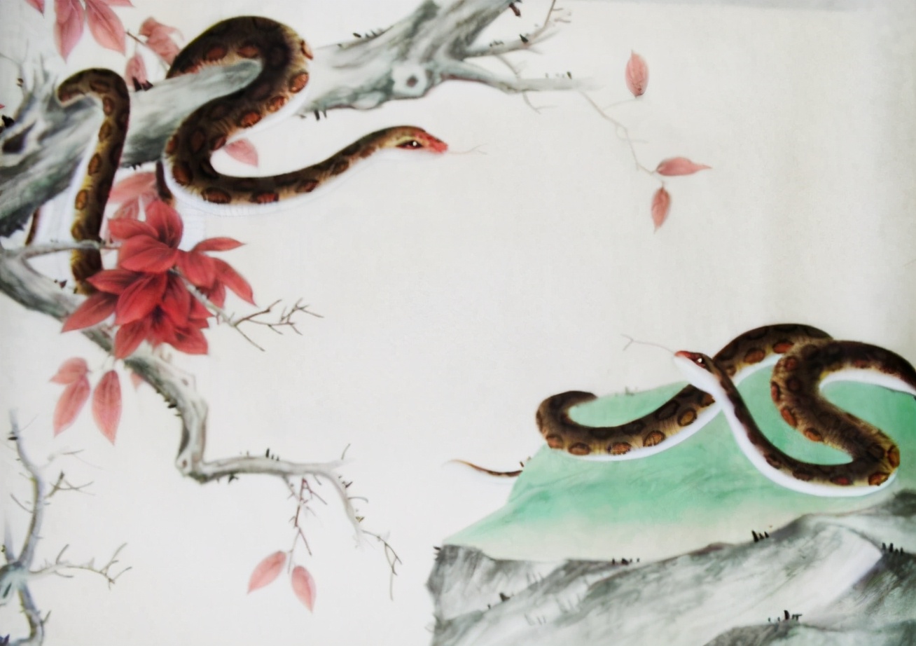 Tuổi Tỵ sinh vào những tháng này muốn nghèo cũng khó - 3