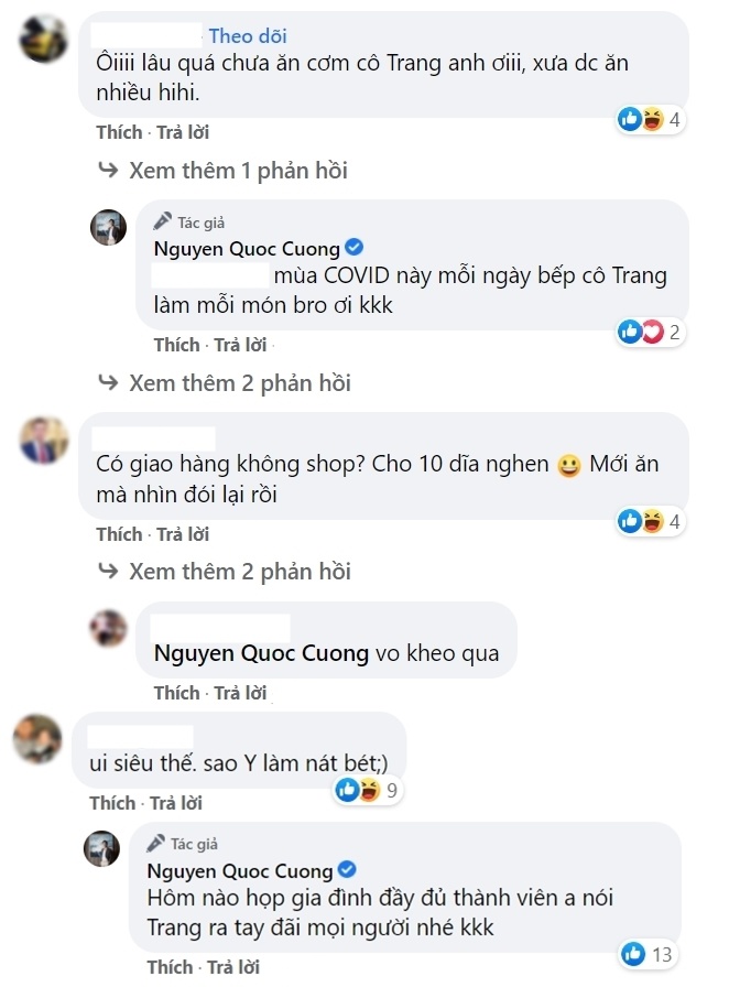 Vợ Cường Đôla làm món bánh quê đãi chồng, đại gia phố núi khoe amp;#34;quá hợpamp;#34; đồ Lạng Sơn - 7