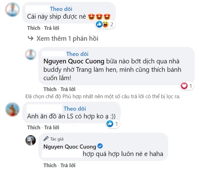 Vợ Cường Đôla làm món bánh quê đãi chồng, đại gia phố núi khoe amp;#34;quá hợpamp;#34; đồ Lạng Sơn - 8