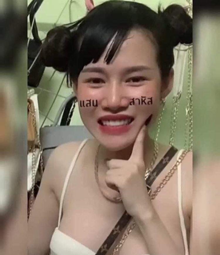 Nữ hoàng livestream Việt nổi giận khi bị chê sửa mũi quá xấu - 6