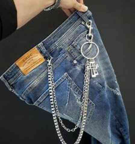 5 loại quần áo tuyệt đối không cho vào máy giặt vì không hỏng quần áo cũng nhanh hỏng máy - 4