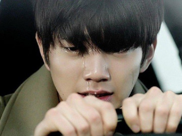 Bị vợ bỏ vì ngoại tình, gặp nhau tại tòa tôi căm hận tột cùng khi nhìn bụng cô ấy - Vimarsana News