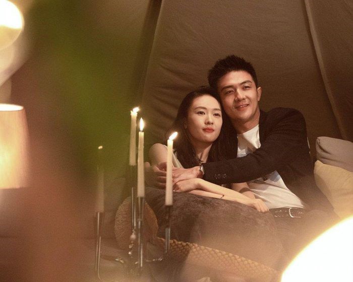 Đàn ông cũng giống trẻ con, càng yêu nhiều họ càng thích amp;#34;hành hạamp;#34; bạn bằng 4 cách này! - 1