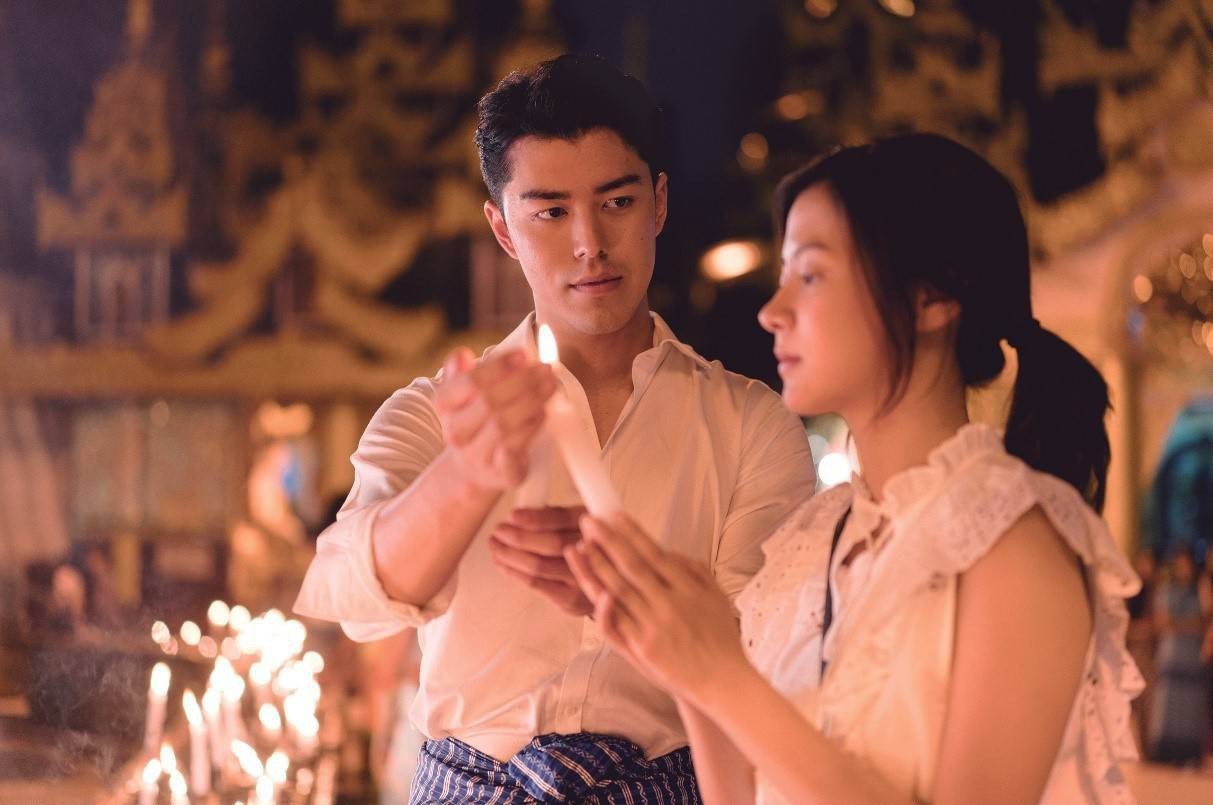 Đàn ông cũng giống trẻ con, càng yêu nhiều họ càng thích amp;#34;hành hạamp;#34; bạn bằng 4 cách này! - 4