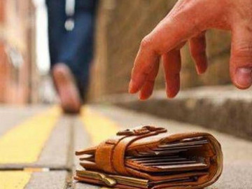 6 điều kiêng kỵ trong ngày Tết Đoan Ngọ theo quan niệm xưa