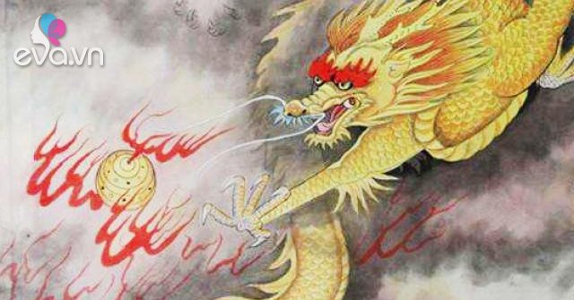 3 con giáp có phúc khí lớn ít ai sánh bằng, cuộc đời an nhiên mà hưởng lộc - Vimarsana News